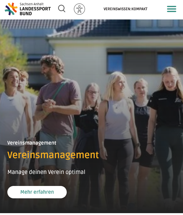 VEKO