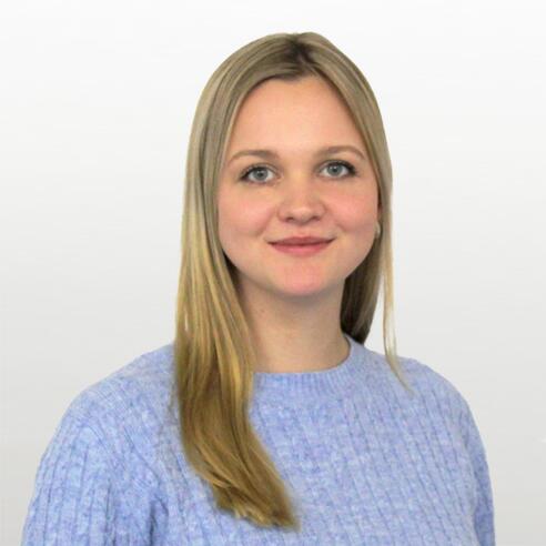 Luise König